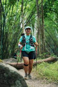 BIB: 
                            <button type="button" onclick="openModal(28032880)" class="btn btn-primary btn-sm float-right btn-popup" data-toggle="modal" data-target=".modal-high-quality">
                        <i class="fas fa-shopping-cart"></i> Add to Cart
                    </button>
                                            <button type="button" onclick="isThisMe(28032880, true)" class="btn btn-success btn-sm float-right btn-popup btn-isme hidden" data-toggle="tooltip" data-placement="bottom" title="นี่คือรูปของคุณใช่ไหม คลิกที่นี่เพื่อเอาเข้าอัลบั้ม">
                        <i class="fas fa-plus"></i> Add to album
                    </button>
                    <button type="button" onclick="isThisMe(28032880, false)" class="btn btn-warning btn-sm float-right btn-popup btn-isnotme hidden">
                        <i class="fas fa-ban"></i> Remove from album
                    </button>